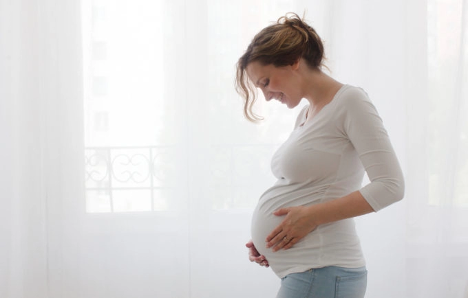 Kada je idealno vrijeme za drugu trudnoću?